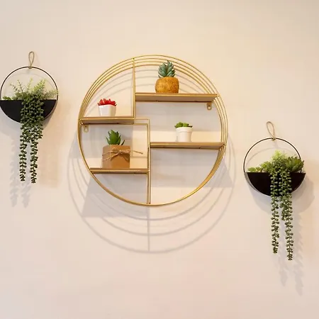 Appartement Ld-location Intermarché *
